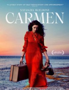Carmen