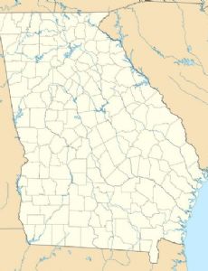 Rembert Mounds