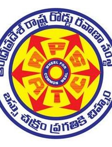 Andhra Pradesh State Road Transport Corporation