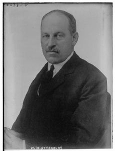 William Wallace Atterbury