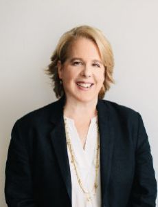 Roberta A. Kaplan
