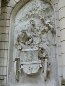 Camille Lefèvre