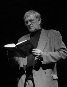 Bohdan Zadura
