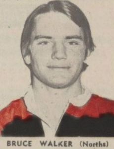 Bruce Walker (rugby league)
