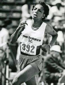 Emmit King
