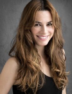 Begoña Maestre