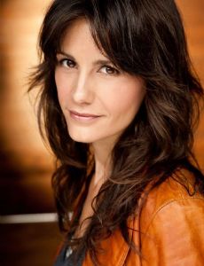 Jessica Blank