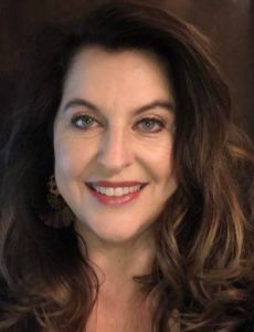 Marsha Farney