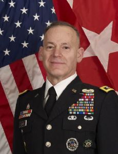 Stephen R. Lanza