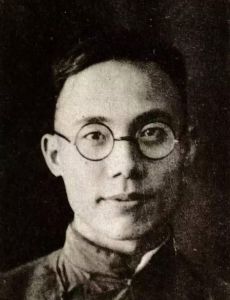 Fang Ganmin