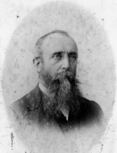 Jean Isambert