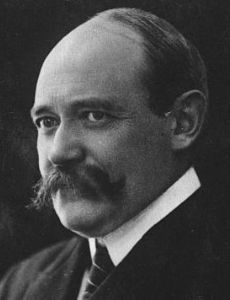 Yves Le Trocquer