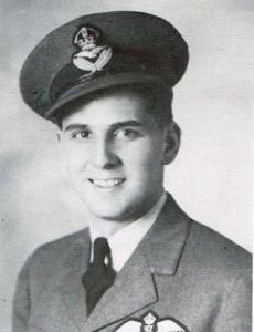 Richard Joseph Audet