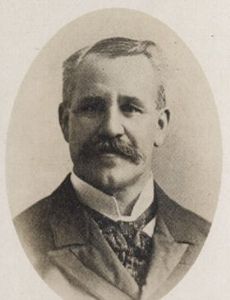 Pierre Malcom Guay