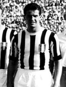 Romolo Bizzotto