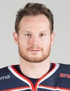 Tom Zanoski