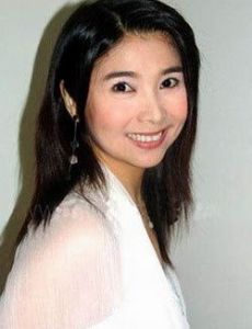 Chen Xiuhuan