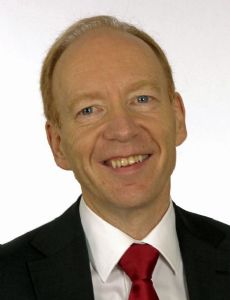 Carolus Adrianus Johannes Kreutz