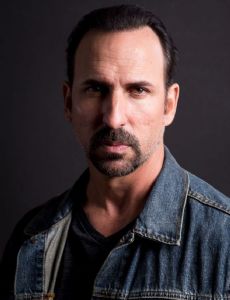 Oscar Torre