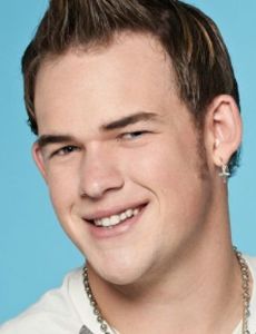 James Durbin