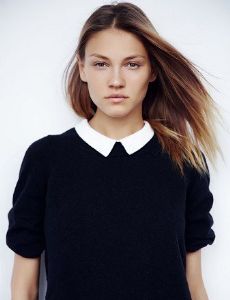 Lena Ashikhmina