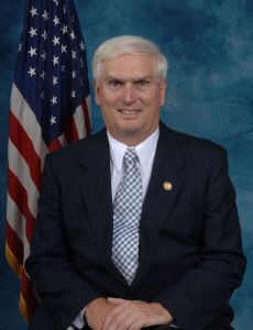 Jimmy Duncan (U.S. politician)