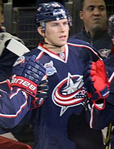 Kerby Rychel