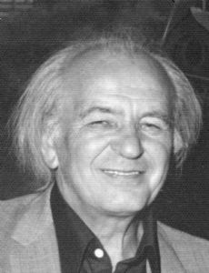 Michael Kmit