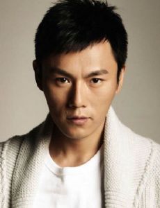Qin Hao