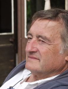 Pierre Rosenstiehl