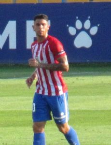 Juan Sebastián Quintero
