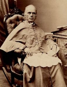 Augustin-Magloire Blanchet