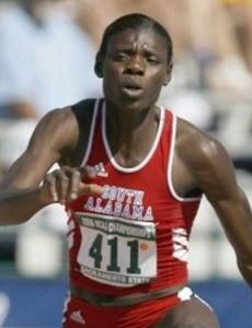 Oluoma Nwoke