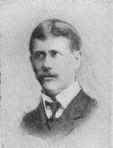 Frans Myyryläinen