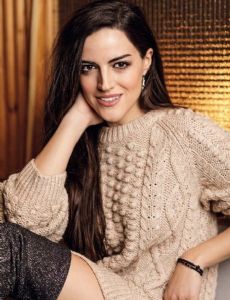 Sofia Toudouri