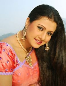 Purnima