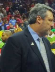 Bob Thornton