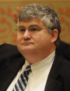 David Shafer