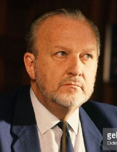 Charles Hernu