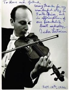 Isidor Lateiner