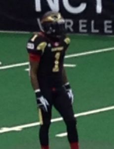 Erick McIntosh