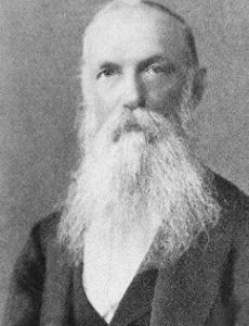 Ahmed Arifi Pasha