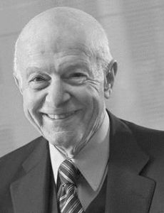 Matthew Bucksbaum