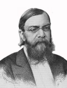 Pyotr Petrov