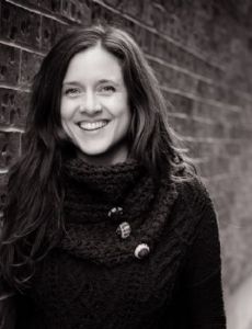 Jo-Anne McArthur