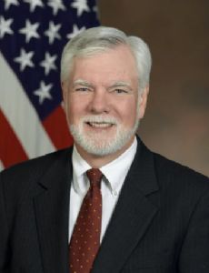 Nelson M. Ford