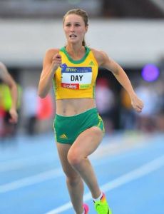 Riley Day