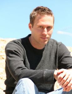 Brian Avery