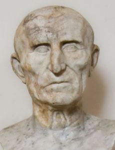 Galba