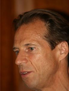 Jan Bøhler